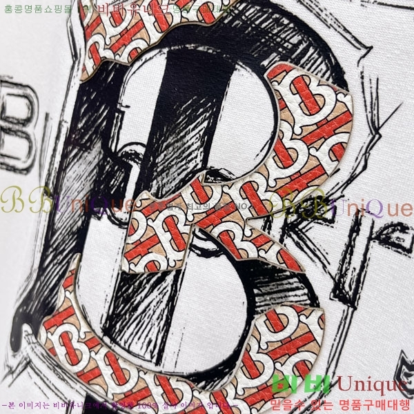 ���� ������ ���� Ƽ���� B8649757