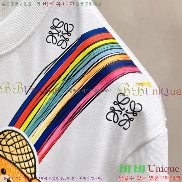 ���� �ο��� ���� Ƽ���� LE214575