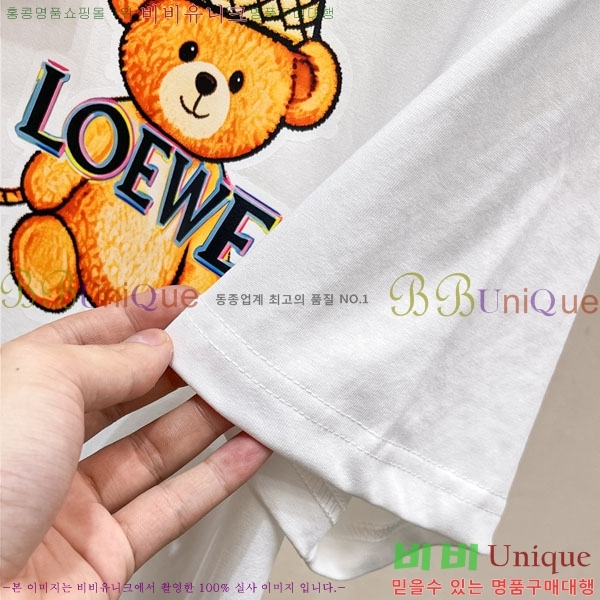 ���� �ο��� ���� Ƽ���� LE214575