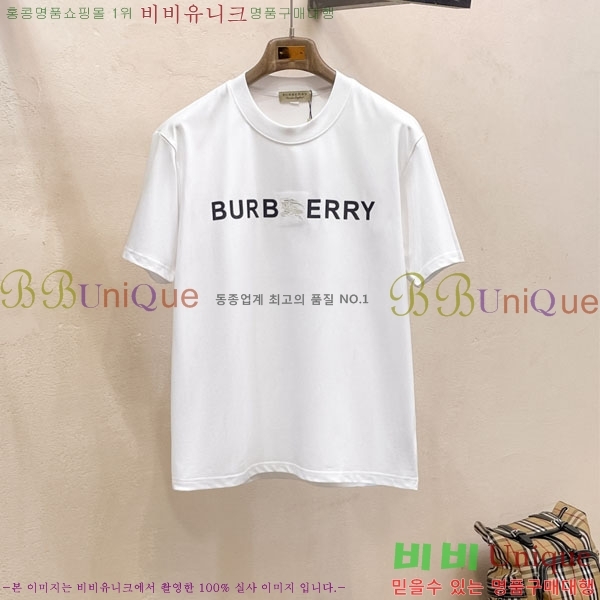 ���� ������ ���� Ƽ���� B8649755