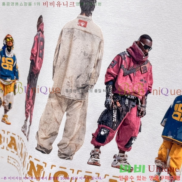 ���� �߷��þư� ���� Ƽ���� BA24393