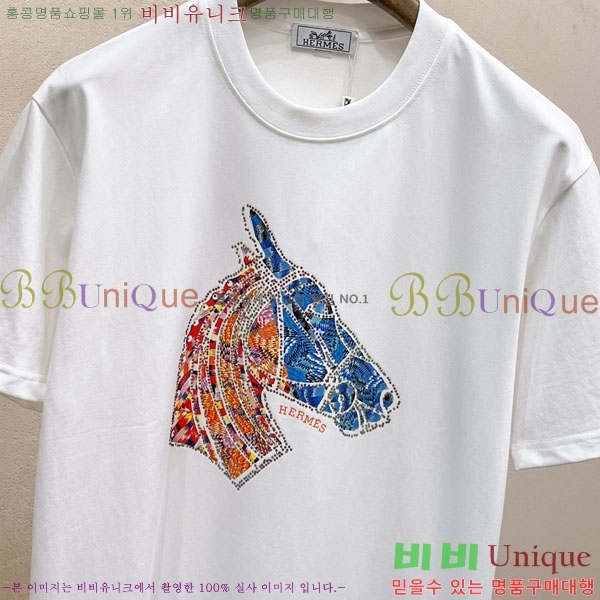 ���� �����޽� ���� Ƽ���� HE673480