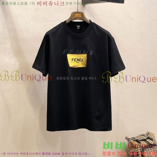 ���� ��� ���� Ƽ���� FE15347