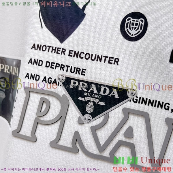 ���� ����� ���� Ƽ���� P8764539