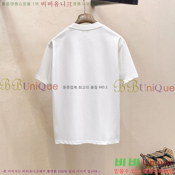 ���� ���� ���� Ƽ���� GU5201749