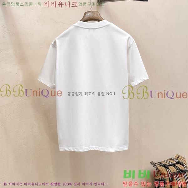 ���� ������ ���� Ƽ���� B8649757