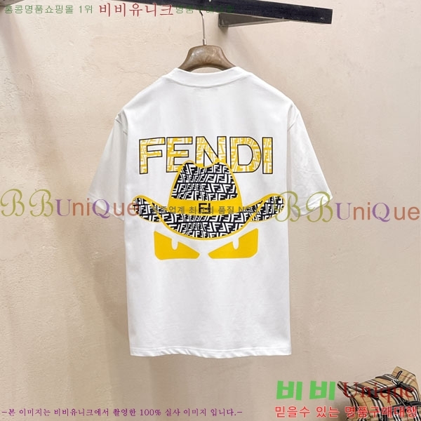 ���� ��� ���� Ƽ���� FE15346