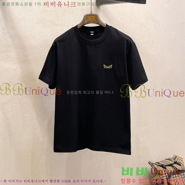 ���� ��� ���� Ƽ���� FE15346