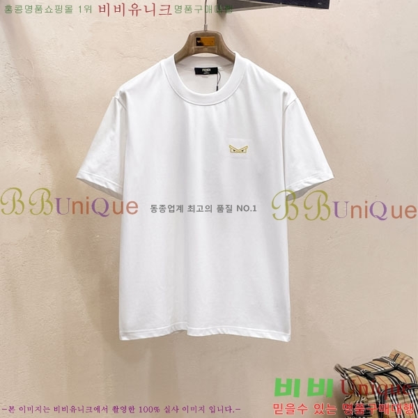 ���� ��� ���� Ƽ���� FE15346