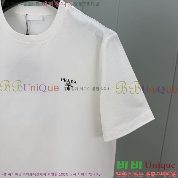 ���� ����� ���� Ƽ���� P8764537-2