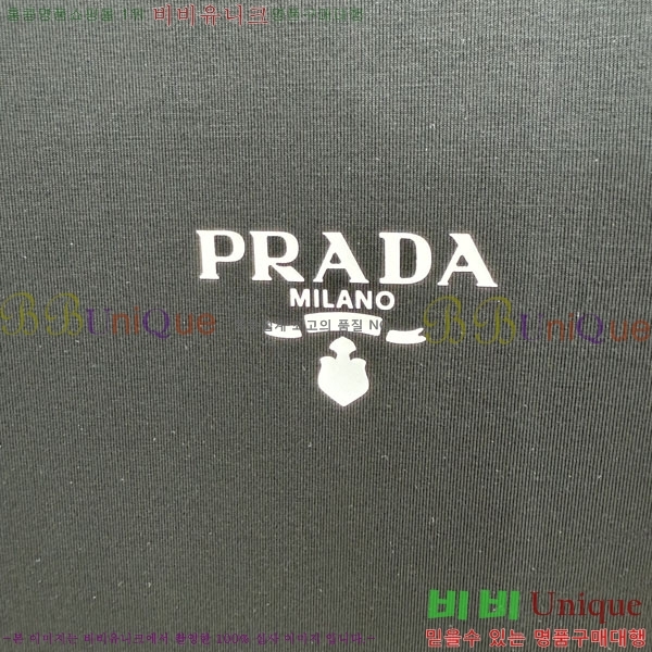 ���� ����� ���� Ƽ���� P8764537-1