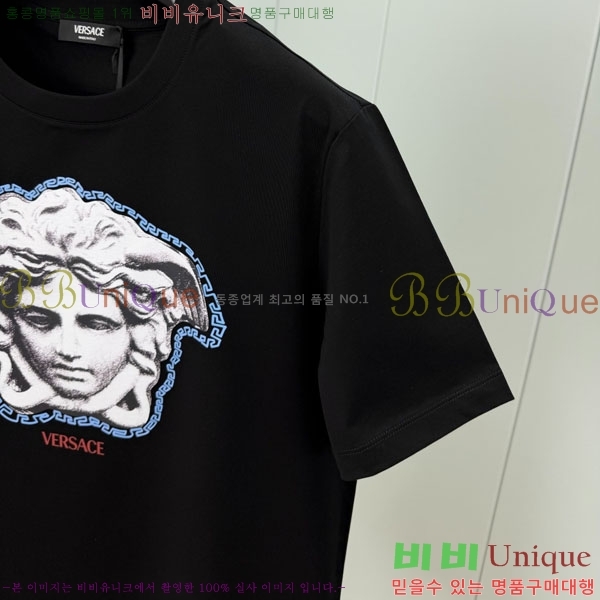 ���� ������ü ���� Ƽ���� VS931849-1