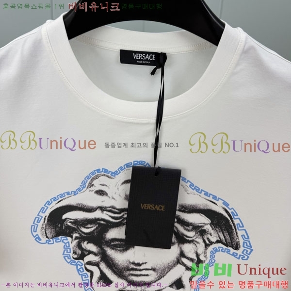 ���� ������ü ���� Ƽ���� VS931849-2