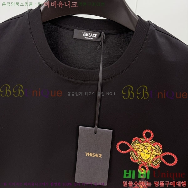 ���� ������ü ���� Ƽ���� VS931850-1