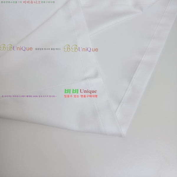 ���� ����*�� ���� Ƽ���� 19HE26425-2