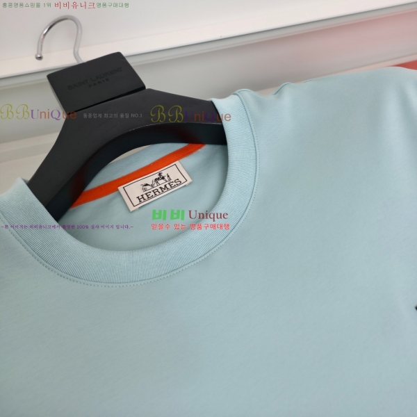 ���� ����*�� ���� Ƽ���� 19HE26425-4