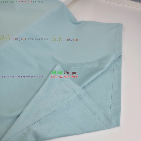 ���� ����*�� ���� Ƽ���� 19HE26425-4