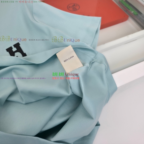 ���� ����*�� ���� Ƽ���� 19HE26425-4