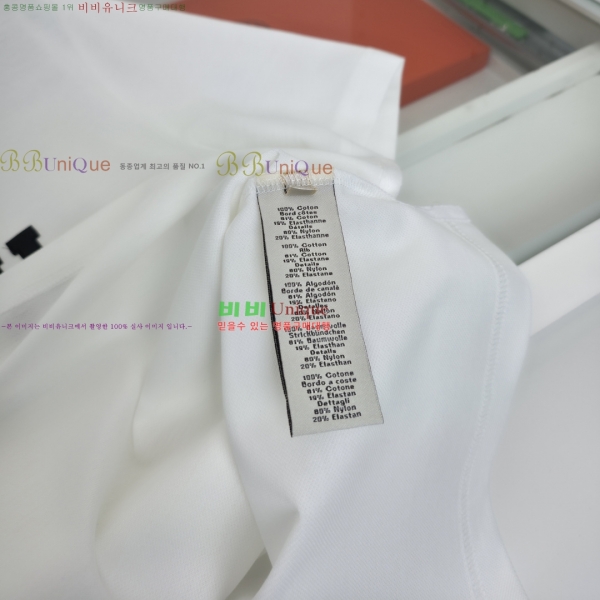 ���� ����*�� ���� ���μ��� 19HE1726437-1