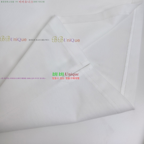 ���� ����*�� ���� ���μ��� 19HE1726437-1