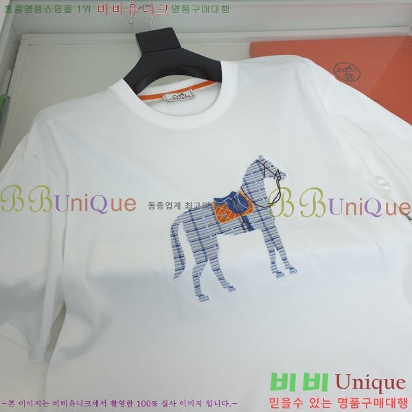 ���� ����*�� ���� Ƽ���� HE12913-1