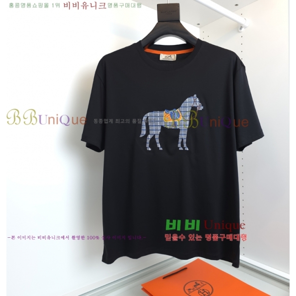 ���� ����*�� ���� Ƽ���� HE12913-1