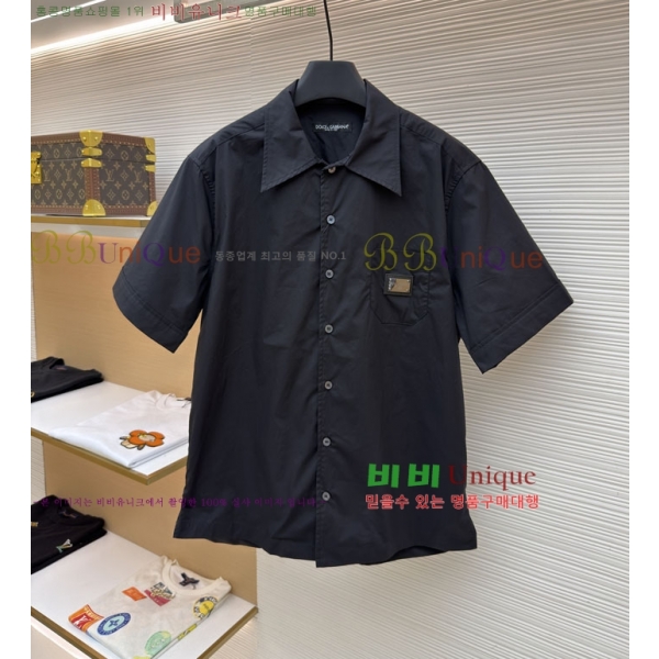 ���� ��ü�ذ��ٳ� ���� 19DG264223-1