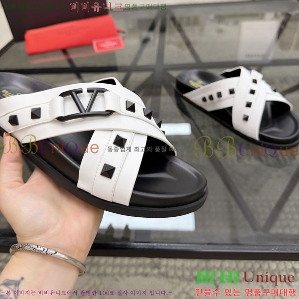 ���� �߷�*�� ������ V87513-3