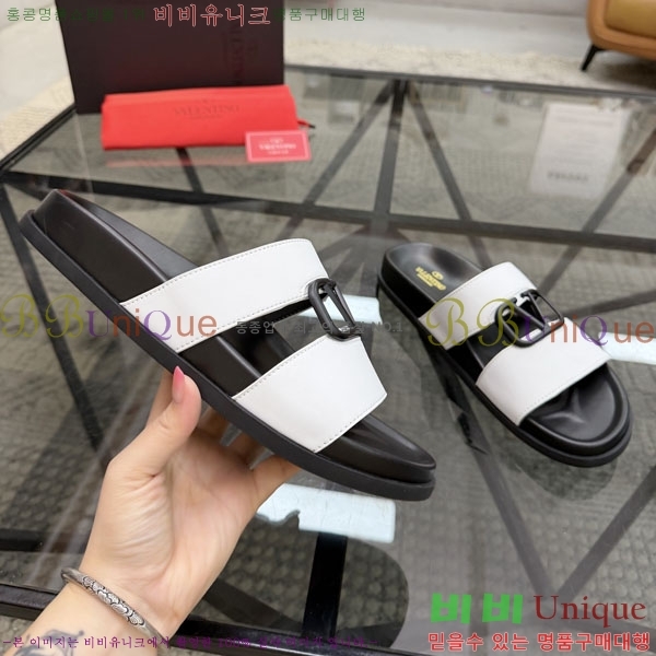 ���� �߷�*�� ������ V87512-2