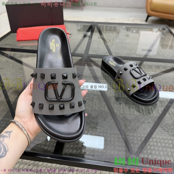 ���� �߷�*�� ������ V87511-3