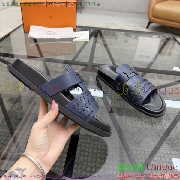 ���� ����*�� ������ H901042-1