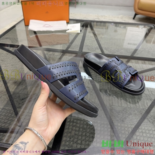 ���� ����*�� ������ H901042-6