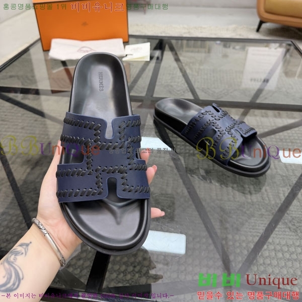 ���� ����*�� ������ H901042-6