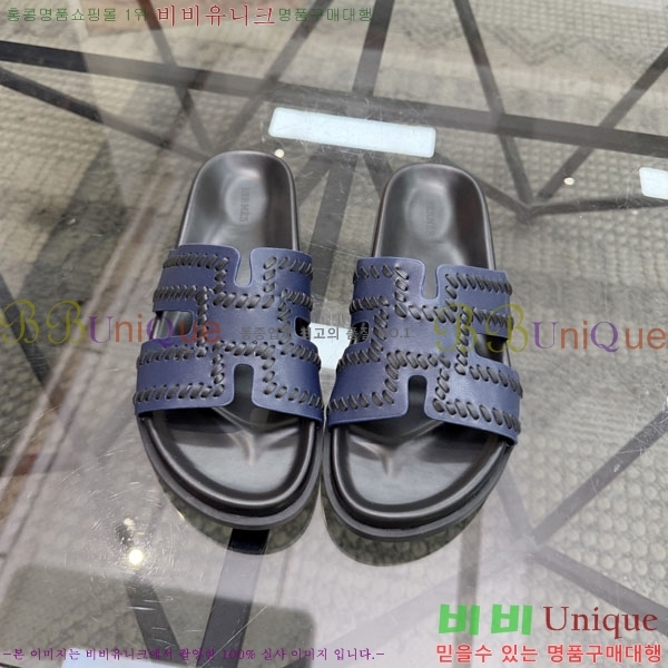 ���� ����*�� ������ H901042-6