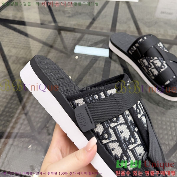 ���� ��� ����/������ D16482-1