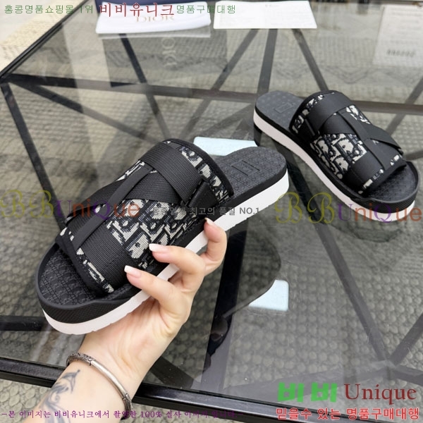 ���� ��� ����/������ D16482-1