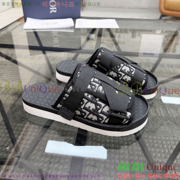 ���� ��� ����/������ D16482-1