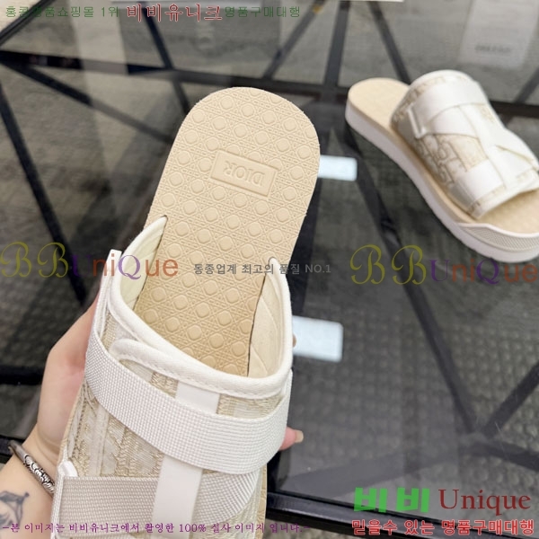 ���� ��� ����/������ D16482-2