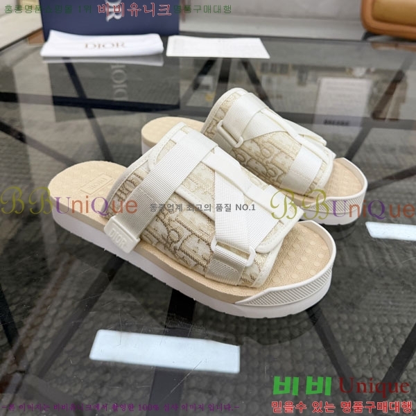 ���� ��� ����/������ D16482-2