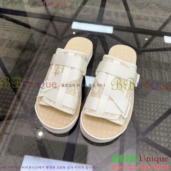 ���� ��� ����/������ D16482-2