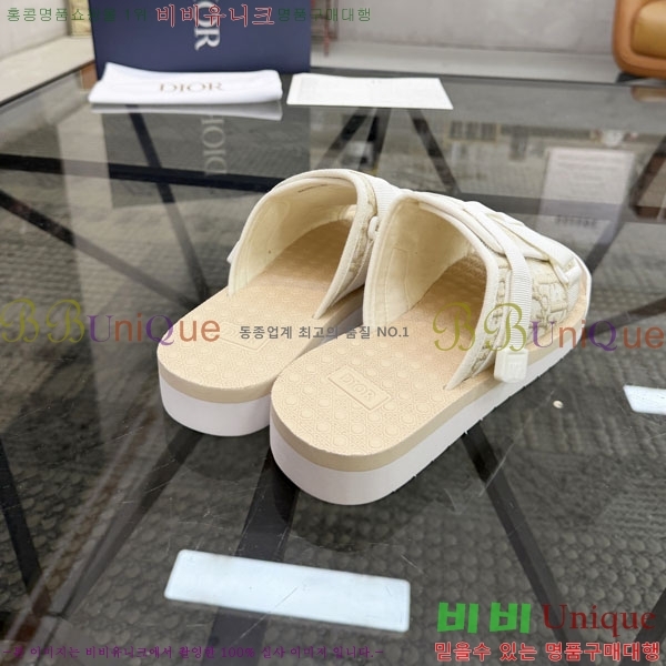 ���� ��� ����/������ D16482-2