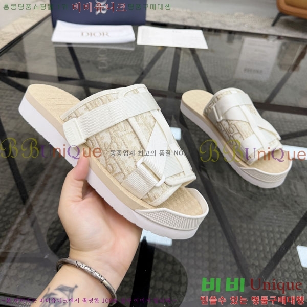 ���� ��� ����/������ D16482-2