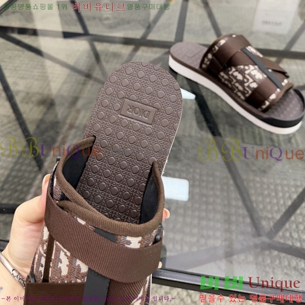 ���� ��� ����/������ D16482-3