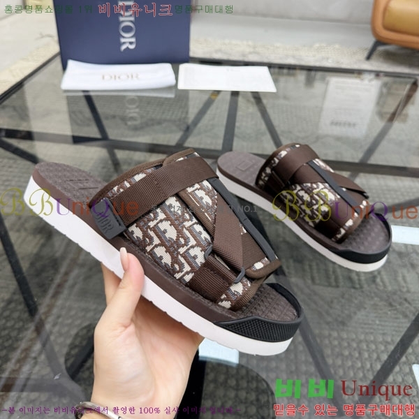 ���� ��� ����/������ D16482-3