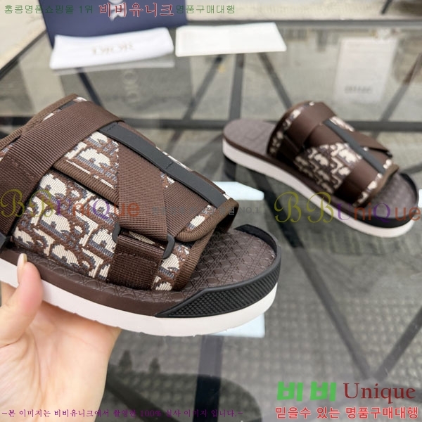 ���� ��� ����/������ D16482-3