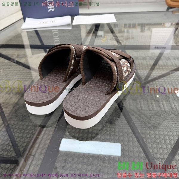 ���� ��� ����/������ D16482-3