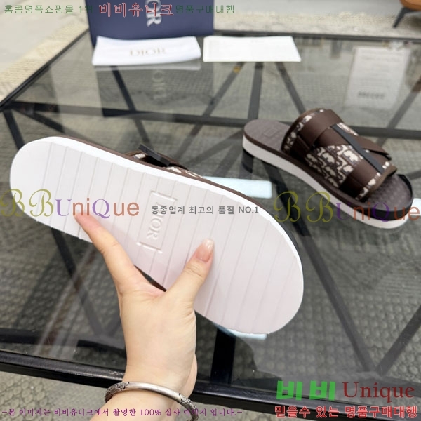 ���� ��� ����/������ D16482-3