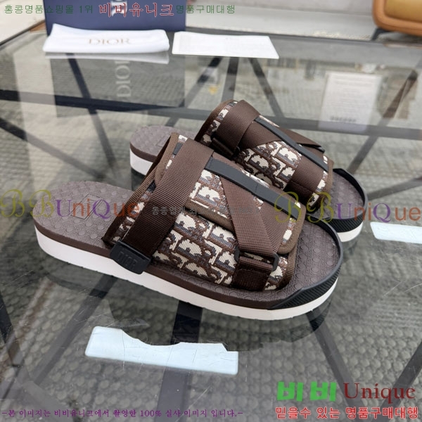 ���� ��� ����/������ D16482-3