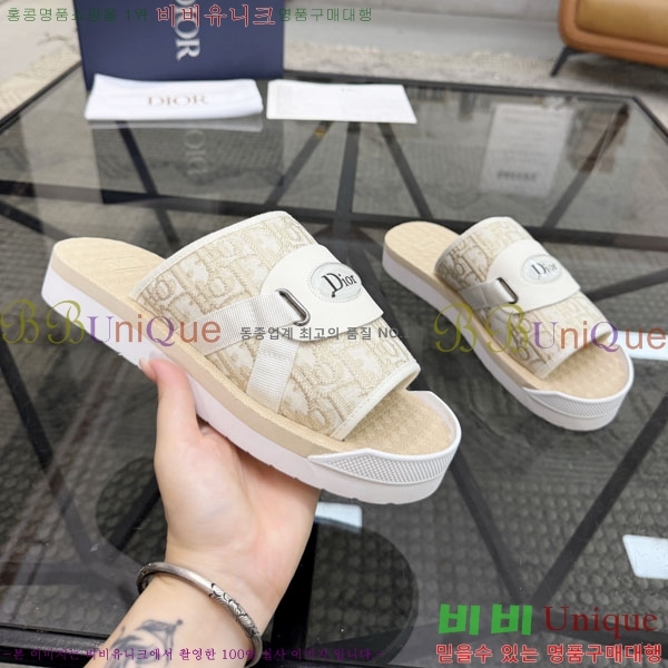 ���� ��� ����/������ D16482-4