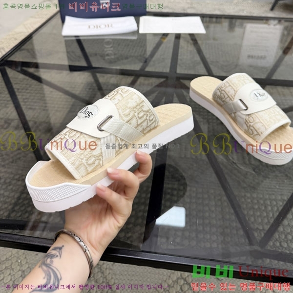 ���� ��� ����/������ D16482-4